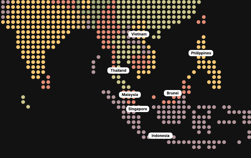 maps