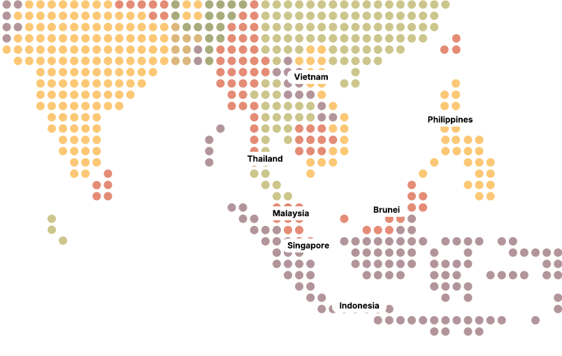 maps