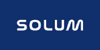 SOLUM