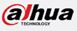 Alhua
