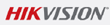HIK Vision