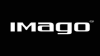 IMAGO