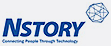 nstory