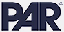 par