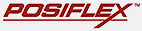 posiflex