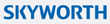 Skyworth